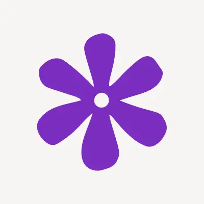 Bloom AI branding tool for generating on-brand visuals