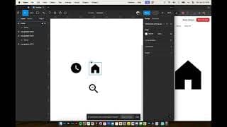 SVG Gobbler video overview