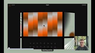 Doppio video overview