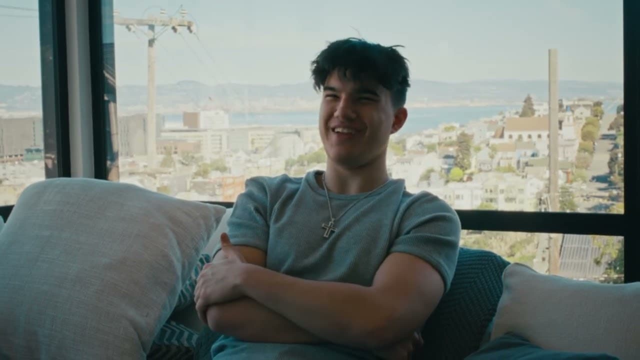 18y/o Makes $30K/Month With AI Apps | Rork raises $15M seed