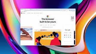 How to Install Iconly Pro App