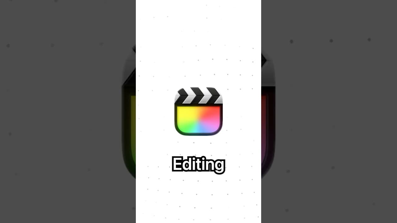 Best Free Tools For YouTubers
