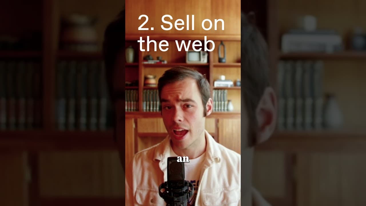 How to sell your app on Black Friday