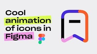 SVG Motion video overview