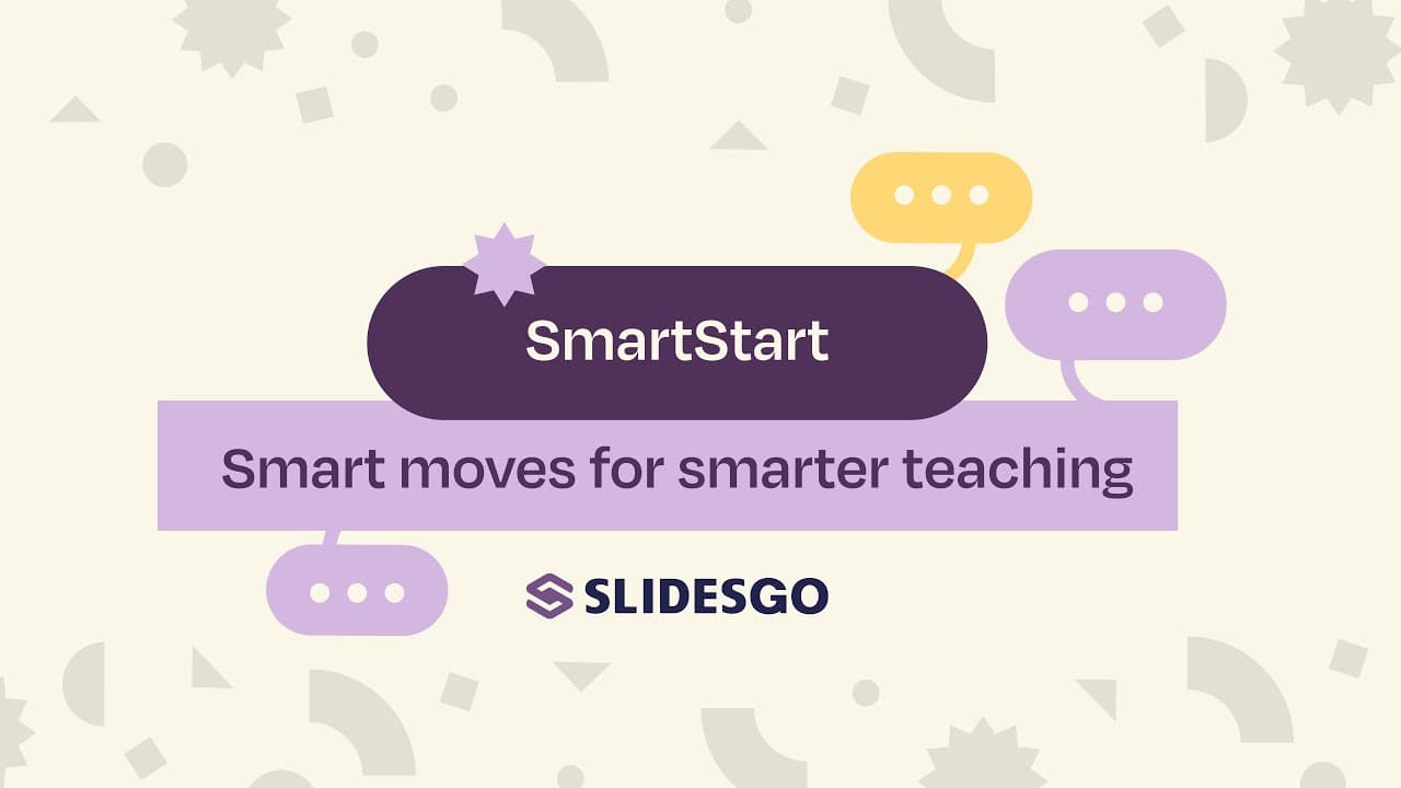 The best AI tools & technology tips for teachers to ACE the year I Back-to-school teacher webinar