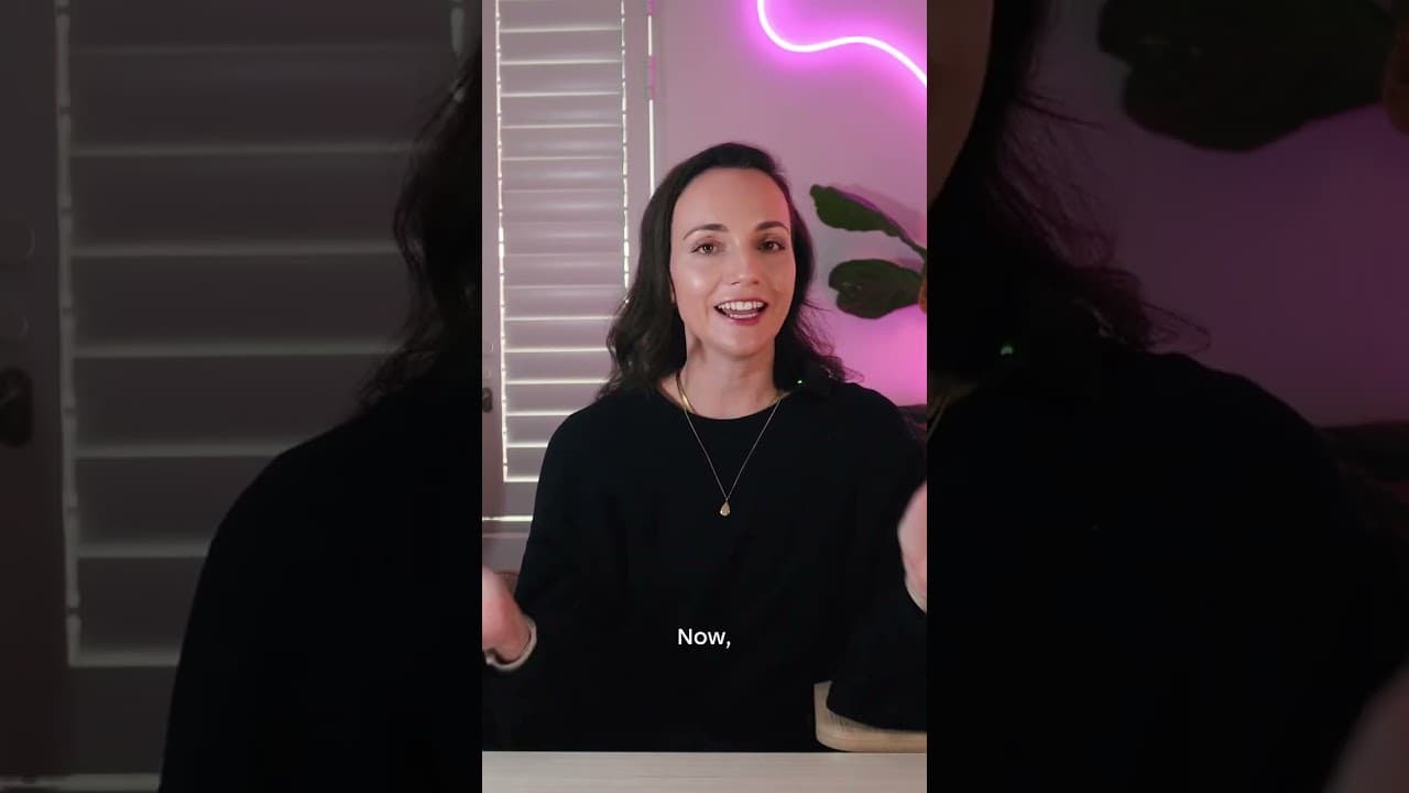 Top 3 Times to Post YouTube Shorts 🥇