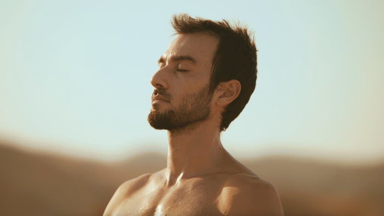 Finding peace on Pagic.com