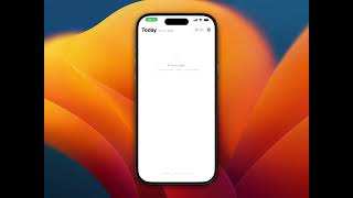 Hejour video overview