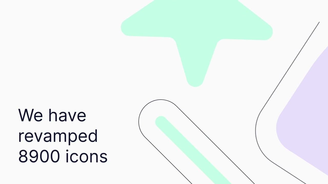 Big Lordicon Update: +5300 new animations and more!