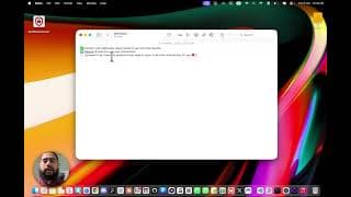 Slashit App video overview