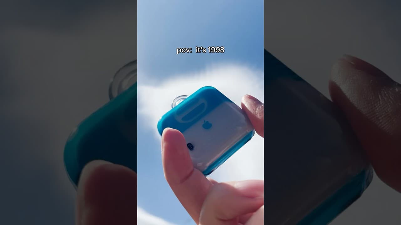 making everything I want to exist, keychain edition #3dprinting