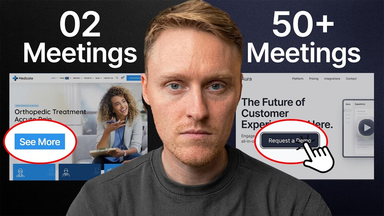 What Is a Clickable Product Tour? (And How to Build One)