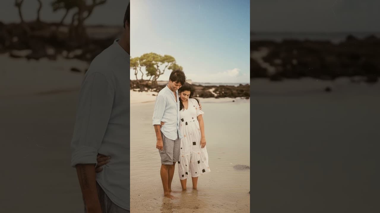 Edit photos with AI by typing prompts (LetsEnhance)