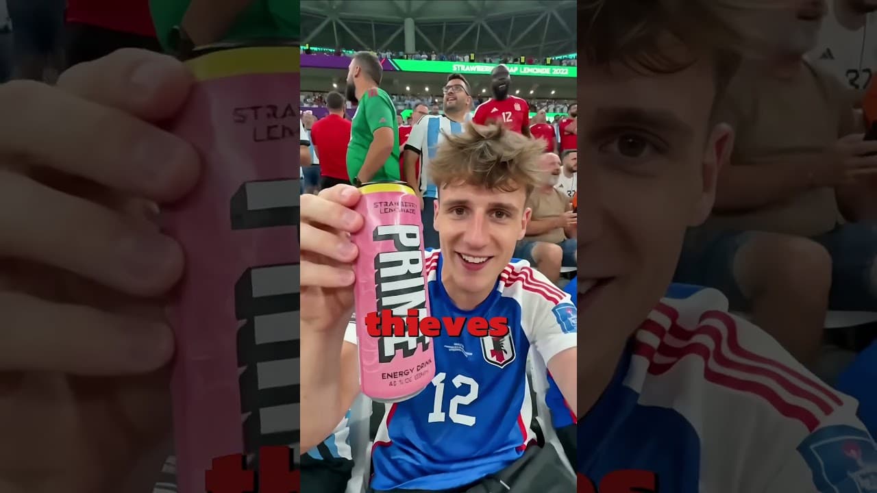 The World Cup is coming — is your marketing ready?