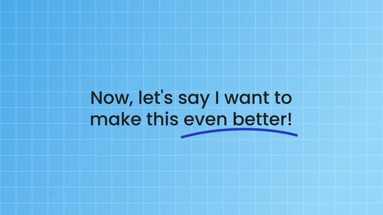 Stop Writing SOPs Manually! Try This AI SOP Generator That Does It in Seconds | StepCapture