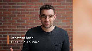 The Best AI Video Editor for Short-Form Content (Overlap Product Walkthrough)