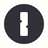 1Password