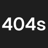 404s.Design