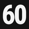 60fps Design