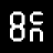8bitcn