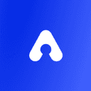 a0