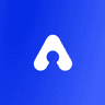 a0