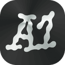 A1 Gallery