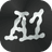 A1 Gallery