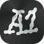 A1 Gallery