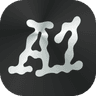 A1 Gallery