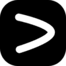 Aceternity UI