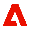 Adobe Firefly