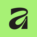 Affinity