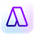 Akiflow