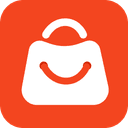 AliDrop