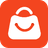 AliDrop