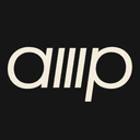 Amp