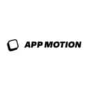 App Motion