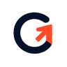 AppGrowKit