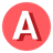 AppLaunchpad