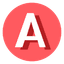 AppLaunchpad
