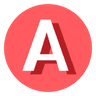 AppLaunchpad