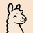 Appllama