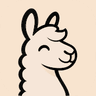 Appllama