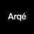 Arqé