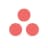 Asana