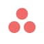 Asana