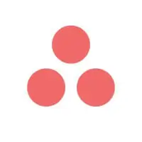 Asana