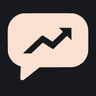 AskMyAds