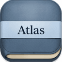 Atlas